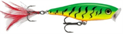 Rapala Skitter Pop 7 cm